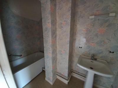 Acheter Maison Courcelles-les-lens Pas de calais