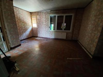 Acheter Maison Courcelles-les-lens 120000 euros