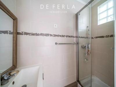 Acheter Appartement Paris-7eme-arrondissement 480000 euros