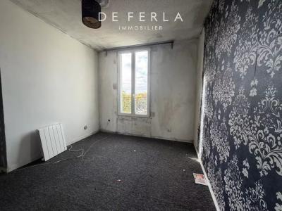 For sale Ile-saint-denis 3 rooms 63 m2 Seine saint denis (93450) photo 2