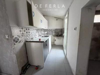 For sale Ile-saint-denis 3 rooms 63 m2 Seine saint denis (93450) photo 3