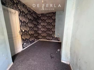 For sale Ile-saint-denis 3 rooms 63 m2 Seine saint denis (93450) photo 4