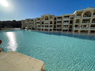 For sale Cannet 1 room 29 m2 Alpes Maritimes (06110) photo 0