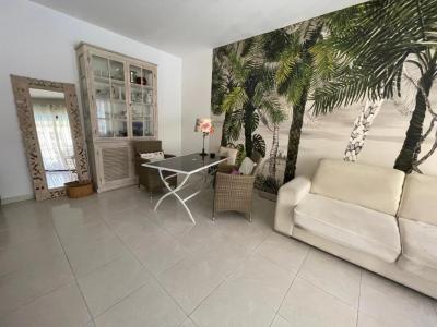 Acheter Appartement Cannet Alpes Maritimes