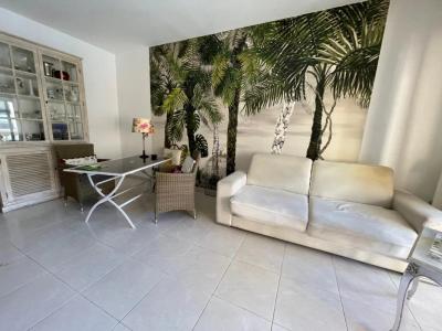 Acheter Appartement Cannet 210000 euros