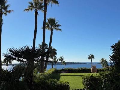 Annonce Location 4 pices Appartement Cannes 06