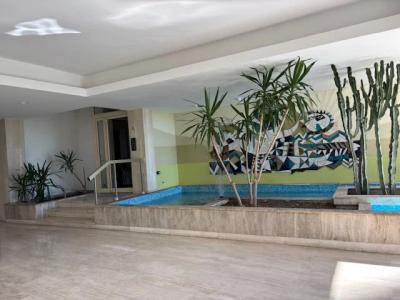 Louer Appartement 124 m2 Cannes