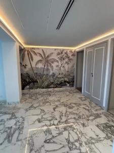 Louer Appartement Cannes Alpes Maritimes