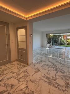 Louer Appartement Cannes 3700 euros