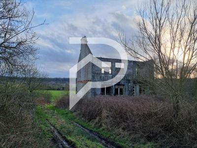 For sale Lottinghen 2000 m2 Pas de calais (62240) photo 1