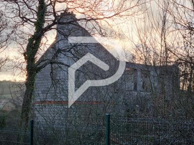 For sale Lottinghen 2000 m2 Pas de calais (62240) photo 2