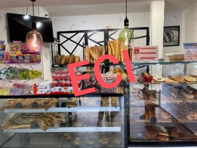 Annonce Vente Commerce Pantin 93