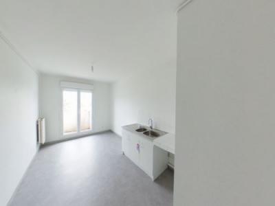 Annonce Location 3 pices Appartement Saint-amand-montrond 18