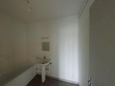Louer Appartement Saint-amand-montrond Cher