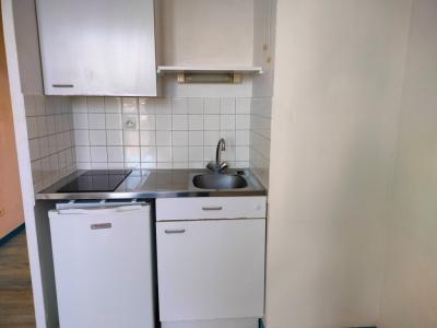 Annonce Location Appartement Nantes 44