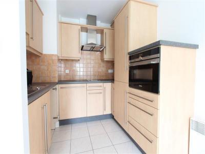 Annonce Location 2 pices Appartement Nantes 44