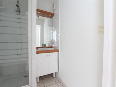 Louer Appartement Nantes Loire atlantique