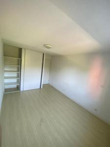 Annonce Location 2 pices Appartement Nantes 44
