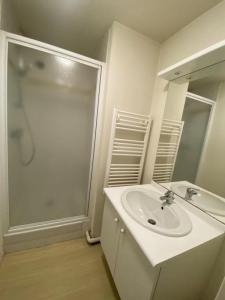Louer Appartement Nantes Loire atlantique