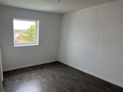 Louer Appartement Faulquemont Moselle