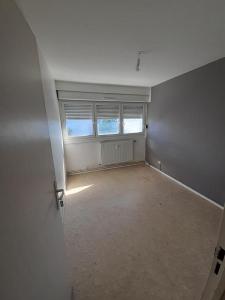 Annonce Location 4 pices Appartement Metz 57