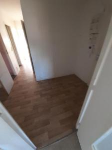 Louer Appartement Metz Moselle