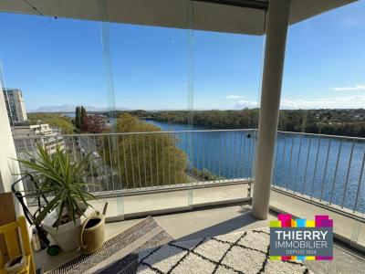 Acheter Appartement Nantes 181900 euros