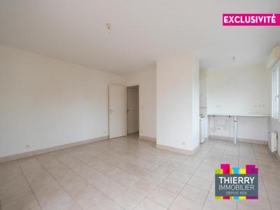 Annonce Vente 2 pices Appartement Nantes 44