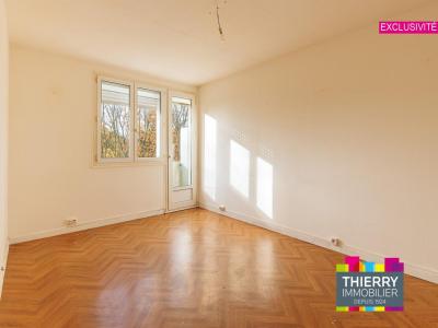 Annonce Vente 2 pices Appartement Saint-herblain 44