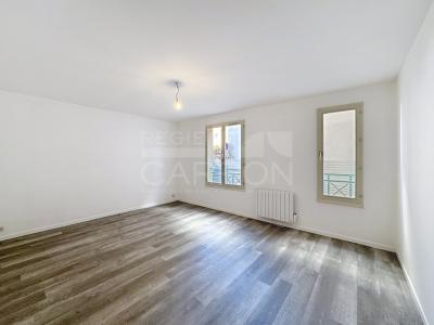 For rent Saint-genis-laval 2 rooms 53 m2 Rhone (69230) photo 0