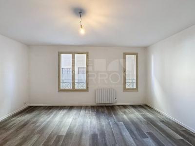 Annonce Location 2 pices Appartement Saint-genis-laval 69