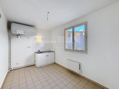 Louer Appartement 53 m2 Saint-genis-laval