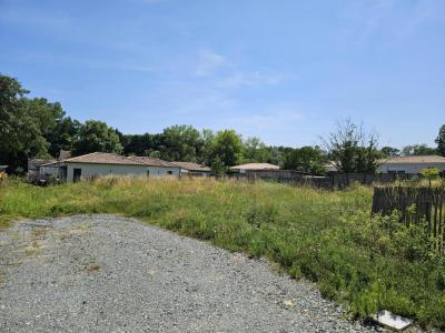 Annonce Vente 4 pices Maison Martillac 33