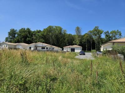 Acheter Maison Martillac Gironde