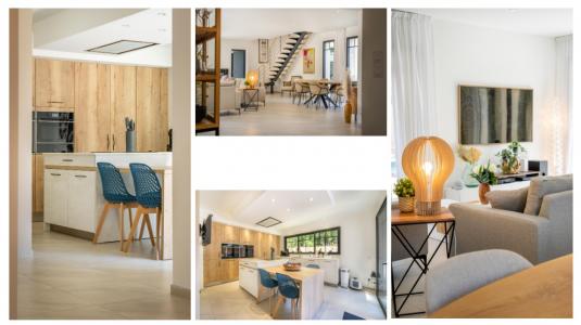 Annonce Vente Maison Parentis-en-born 40