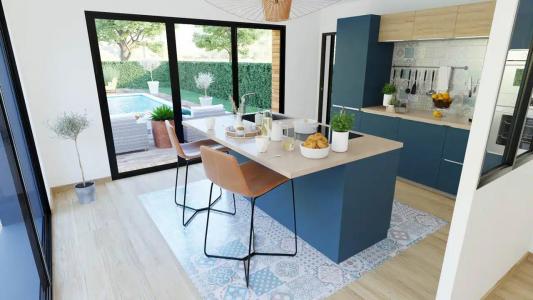 Acheter Terrain Sadirac Gironde