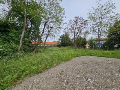 For sale Hourtin 450 m2 Gironde (33990) photo 0