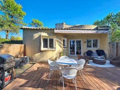 For sale Saint-paul-en-foret 2 rooms 48 m2 Var (83440) photo 1