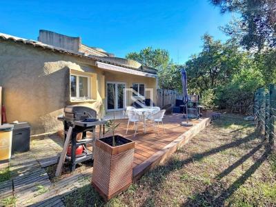 For sale Saint-paul-en-foret 2 rooms 48 m2 Var (83440) photo 2