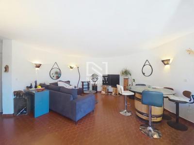 For sale Saint-paul-en-foret 2 rooms 48 m2 Var (83440) photo 4