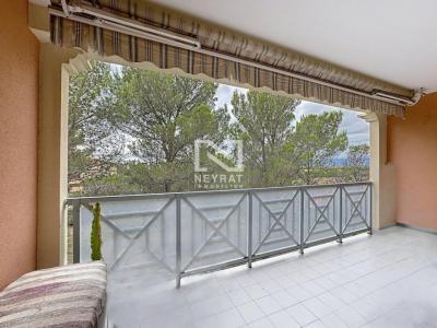 Annonce Vente 2 pices Appartement Saint-raphael 83