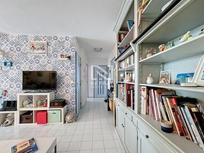 Acheter Appartement Saint-raphael 203000 euros