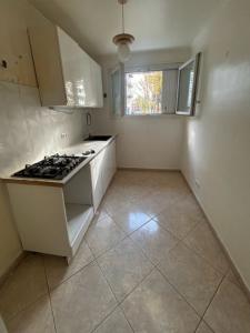 Annonce Location 2 pices Appartement Aulnay-sous-bois 93