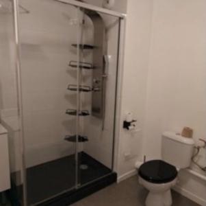 Louer Appartement 42 m2 Saint-denis