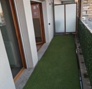 Louer Appartement Saint-denis 1000 euros