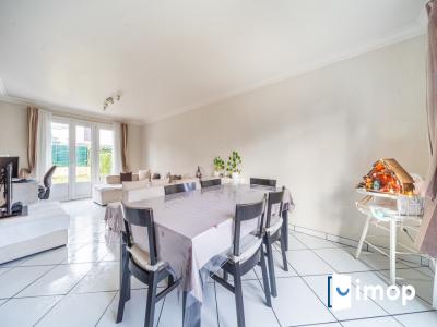 Annonce Vente 7 pices Maison Longjumeau 91