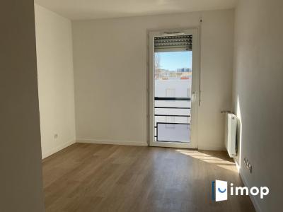 Acheter Appartement Champs-sur-marne 160000 euros