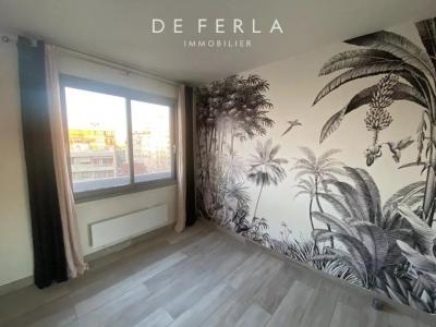 Acheter Appartement Vanves 499000 euros