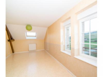 Annonce Location 4 pices Appartement Saint-symphorien-de-marmagne 71