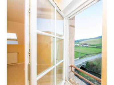 Louer Appartement Saint-symphorien-de-marmagne Saone et loire